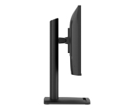 MSI PRO MP275PHG E14 - 1485791 - zdjęcie 7